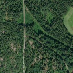 Satellite imagery of Soukanniemi, FI