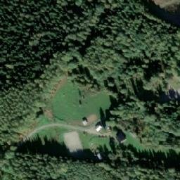 Satellite imagery of Laivarannanniemi, FI