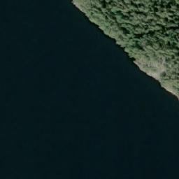 Satellite imagery of Kirjavakallio, FI