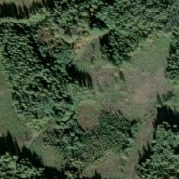 Satellite imagery of Kiviniemi, FI