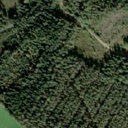 Satellite imagery of Hukkakivi, FI