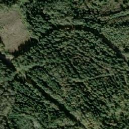 Satellite imagery of Hukkakivi, FI