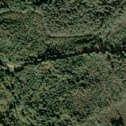Satellite imagery of Hukkakivi, FI