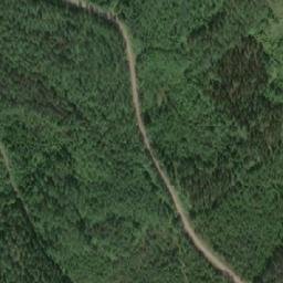 Satellite imagery of Köhkökivi, FI