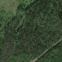 Satellite imagery of Köhkökivi, FI