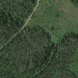 Satellite imagery of Köhkökivi, FI