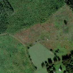 Satellite imagery of Matoniemi, FI