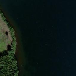 Satellite imagery of Matoniemi, FI