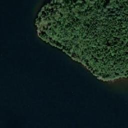 Satellite imagery of Matoniemi, FI