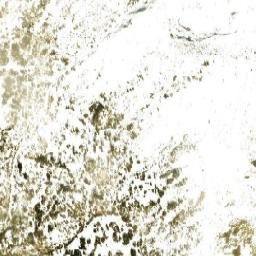 Satellite imagery of Mount Green, CA