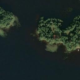Satellite imagery of Penkonokka, FI