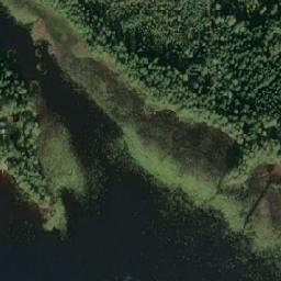 Satellite imagery of Särkännokka, FI