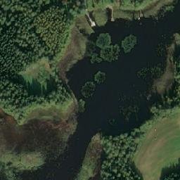 Satellite imagery of Kissannokka, FI