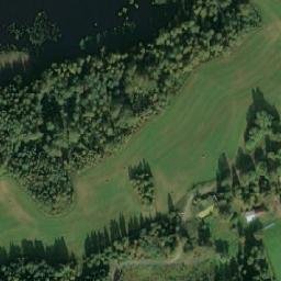 Satellite imagery of Kissannokka, FI