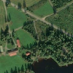 Satellite imagery of Kissannokka, FI