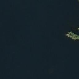 Satellite imagery of Teräsaari, FI