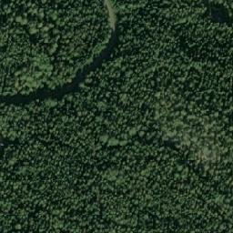 Satellite imagery of Teräsaari, FI