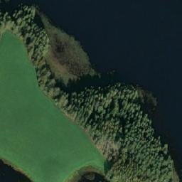 Satellite imagery of Pättönnokka, FI