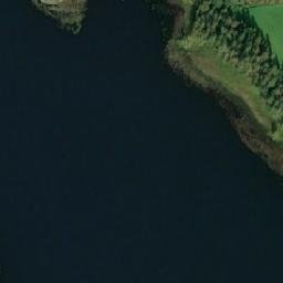 Satellite imagery of Pättönnokka, FI