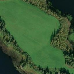 Satellite imagery of Pättönnokka, FI