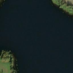 Satellite imagery of Kyrsänokka, FI