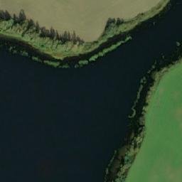 Satellite imagery of Kyrsänokka, FI