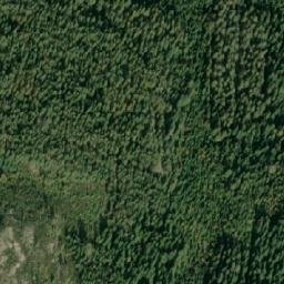 Satellite imagery of Karinnokka, FI
