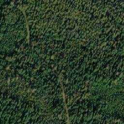 Satellite imagery of Karinnokka, FI