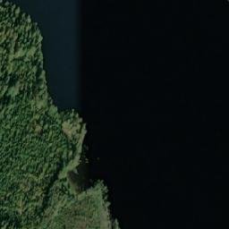 Satellite imagery of Lehtoniemi, FI