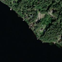 Satellite imagery of Lehtoniemi, FI