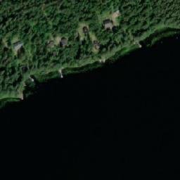 Satellite imagery of Hirvenkallio, FI