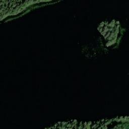 Satellite imagery of Hirvenkallio, FI