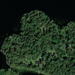 Satellite imagery of Vähäniemi, FI