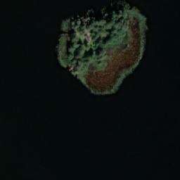 Satellite imagery of Tiihalanniemi, FI