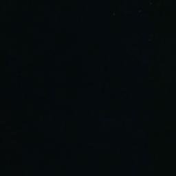 Satellite imagery of Kivinenä, FI