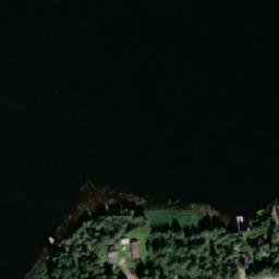 Satellite imagery of Kivinenä, FI