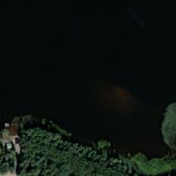 Satellite imagery of Kivinenä, FI