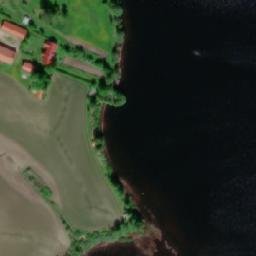 Satellite imagery of Varsanhäntä, FI
