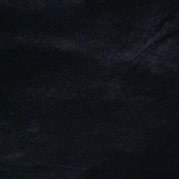 Satellite imagery of Varsanhäntä, FI