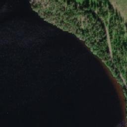 Satellite imagery of Varsanhäntä, FI