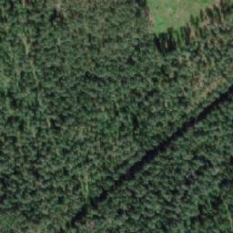 Satellite imagery of Kivimäenniemi, FI