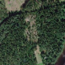 Satellite imagery of Niemelännenä, FI