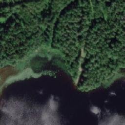 Satellite imagery of Niemelännenä, FI