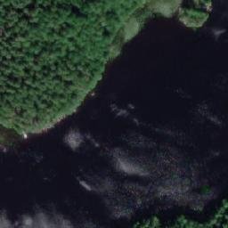 Satellite imagery of Niemelännenä, FI