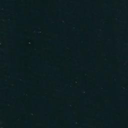 Satellite imagery of Halkoniemi, FI
