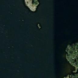 Satellite imagery of Halkoniemi, FI