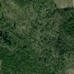 Satellite imagery of Juurikkaniemi, FI