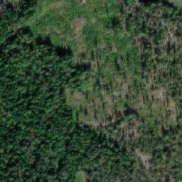 Satellite imagery of Juurikkaniemi, FI