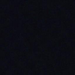 Satellite imagery of Judinkallio, FI