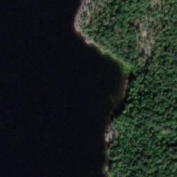 Satellite imagery of Judinkallio, FI